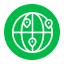 Companies Hiring During Coronavirus (COVID-19)