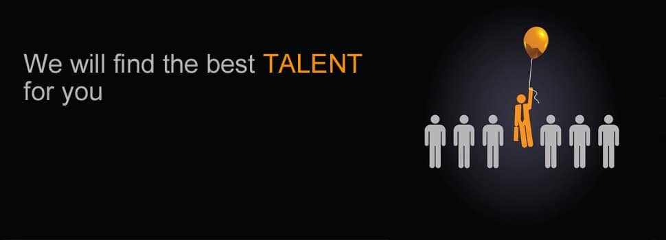 Recruitment Consultants Vs Online Solutions