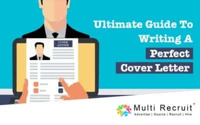 Why Cover Letter/Summary Is Important for the First Impression