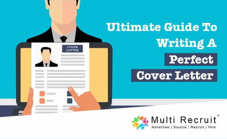 Why Cover Letter/Summary Is Important for the First Impression