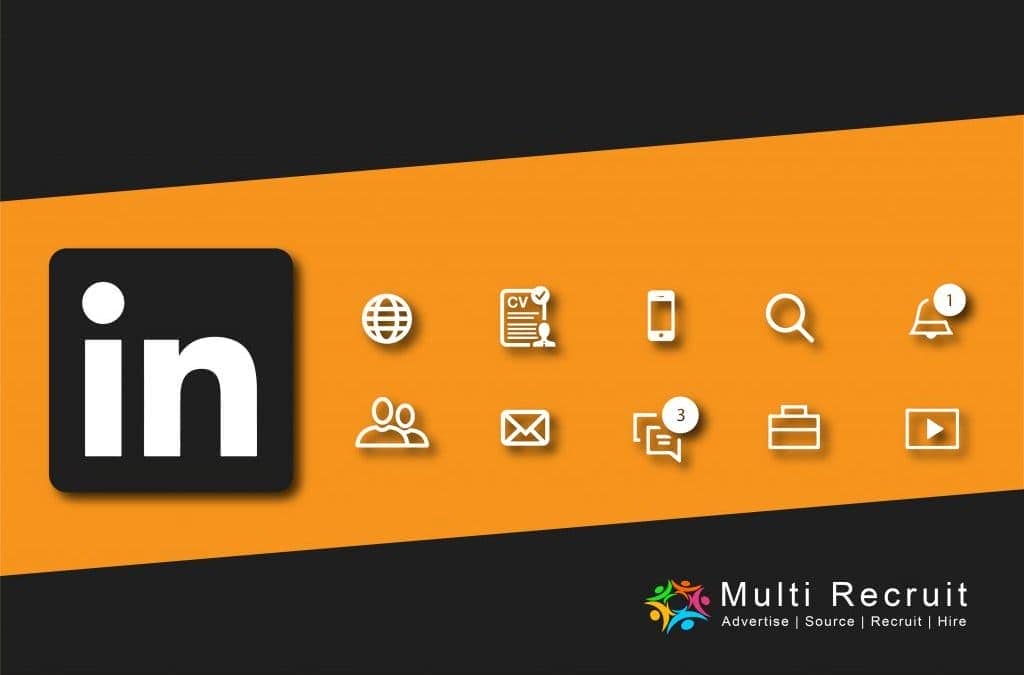 How to Use LinkedIn to Connect with More People – 5 Must-Try Ways
