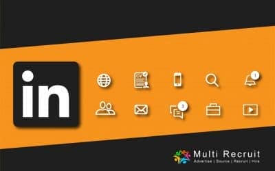 How to Use LinkedIn to Connect with More People – 5 Must-Try Ways