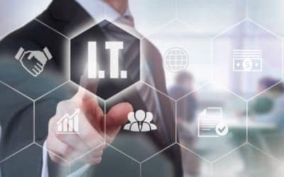 The Top IT Jobs In Bangalore for Freshers