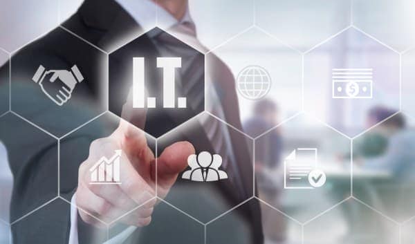 The Top IT Jobs In Bangalore for Freshers