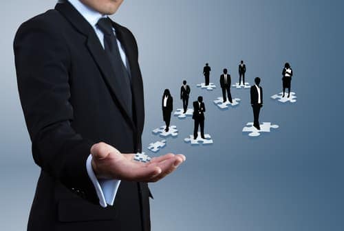 Best Real Estate Recruitment Consultancy Bangalore