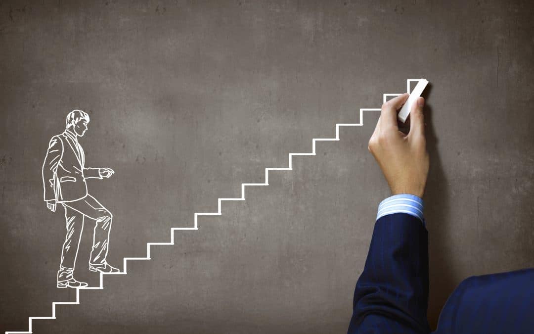 Success Stories of Gamification in Recruitment