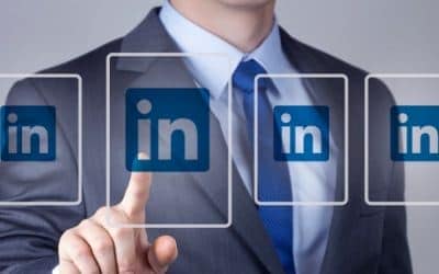 Why is LinkedIn Profile important for Job Seekers