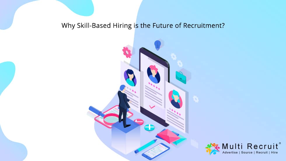 Skill-Based Hiring