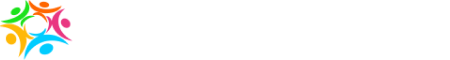 brand-logo-1