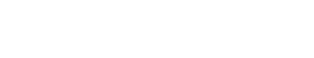 brand-logo-2